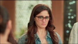 Mannat Harr Khushi Paane Ki - 25th October 2026